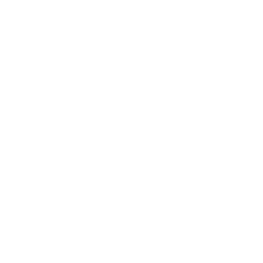 Dark & Lovely