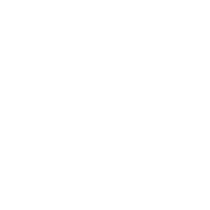 L’Oréal Paris