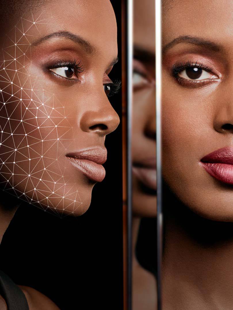 Are universal make-up shades the future of inclusivity in beauty